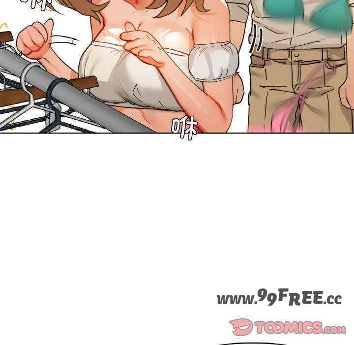 第54张