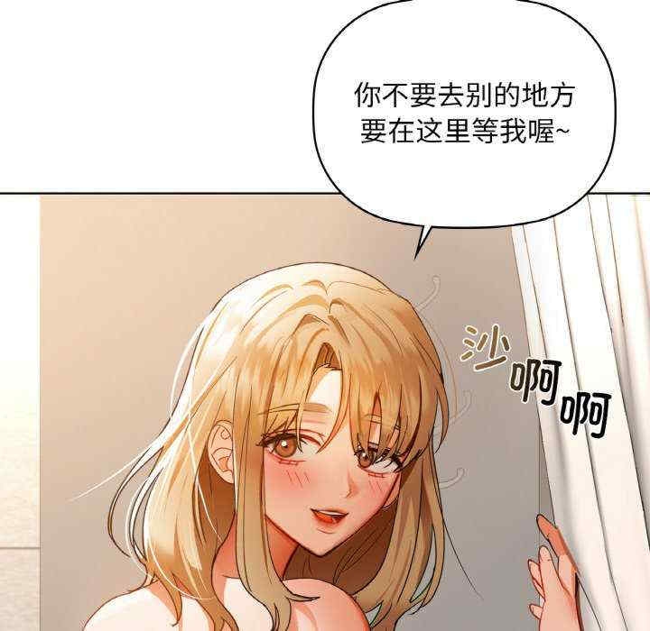 第55张