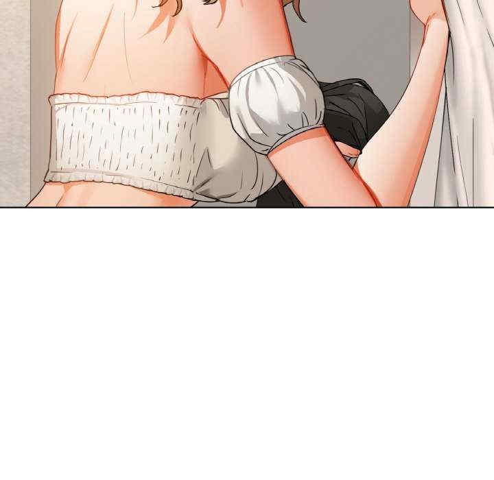 第56张