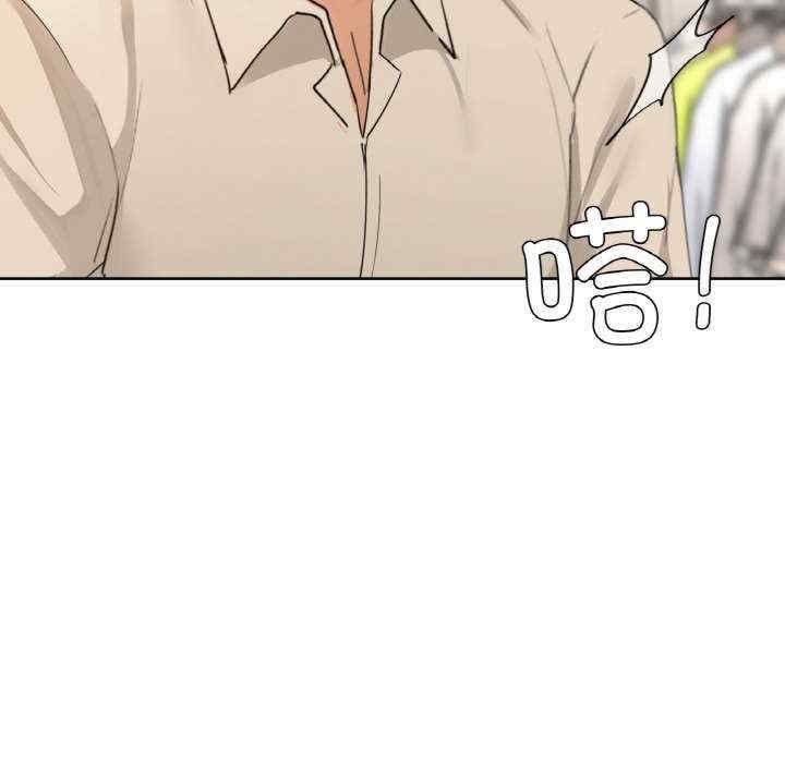 第58张