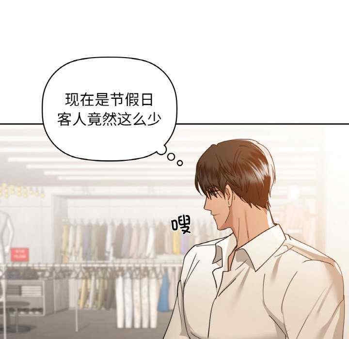 第59张