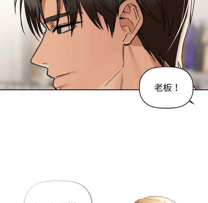 第63张