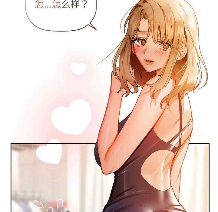 第64张