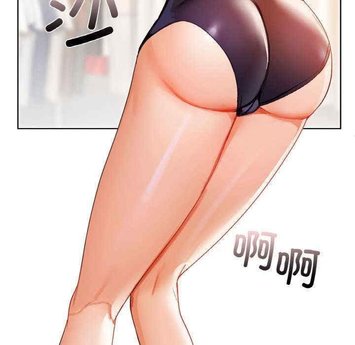 第65张
