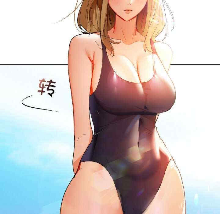 第68张