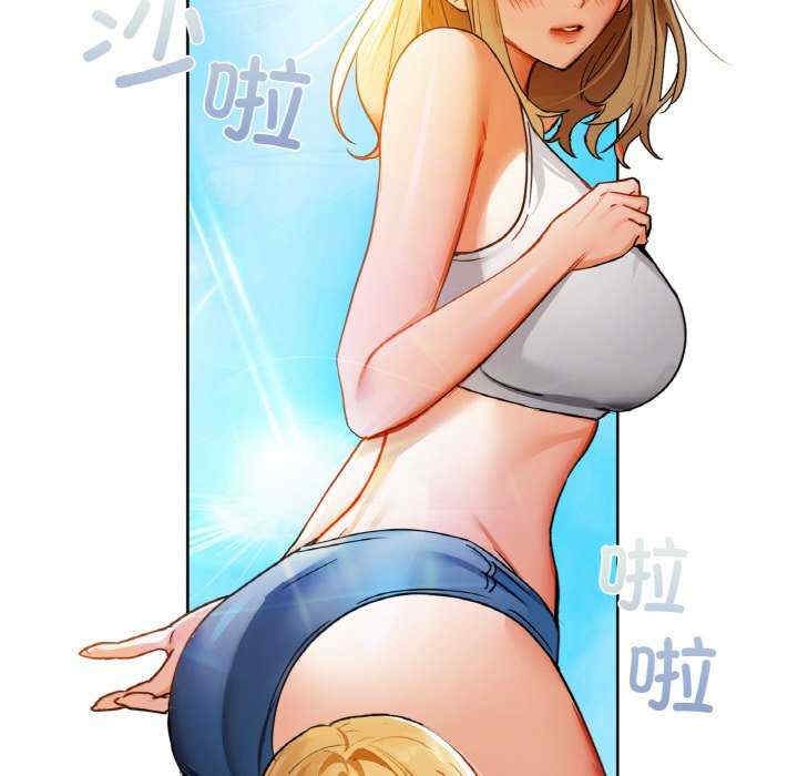 第75张