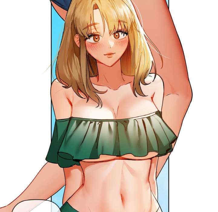 第76张