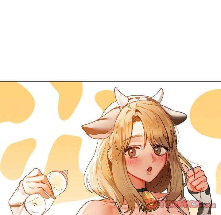 第84张