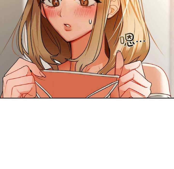 第89张