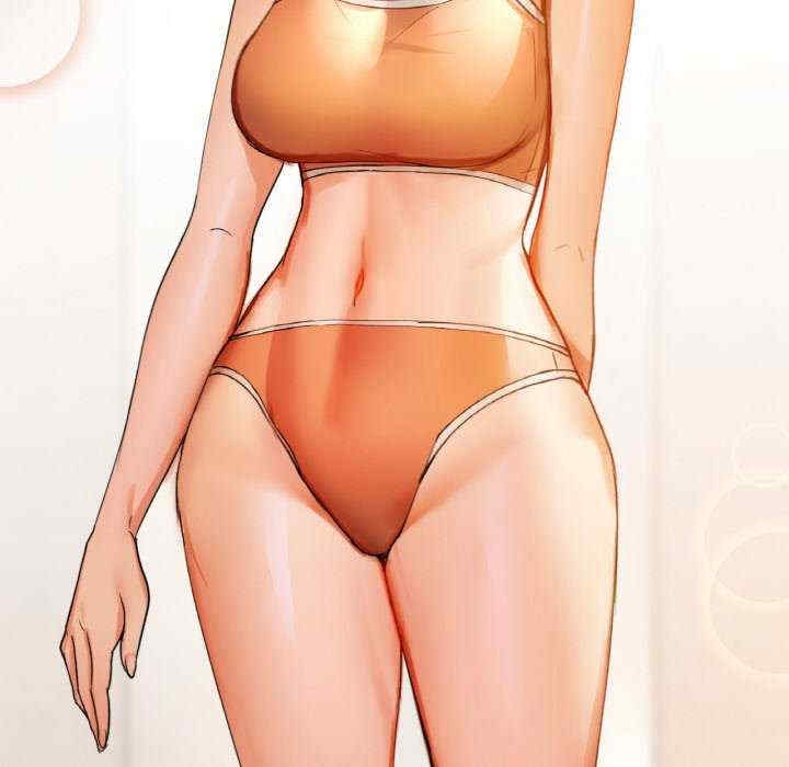 第3张
