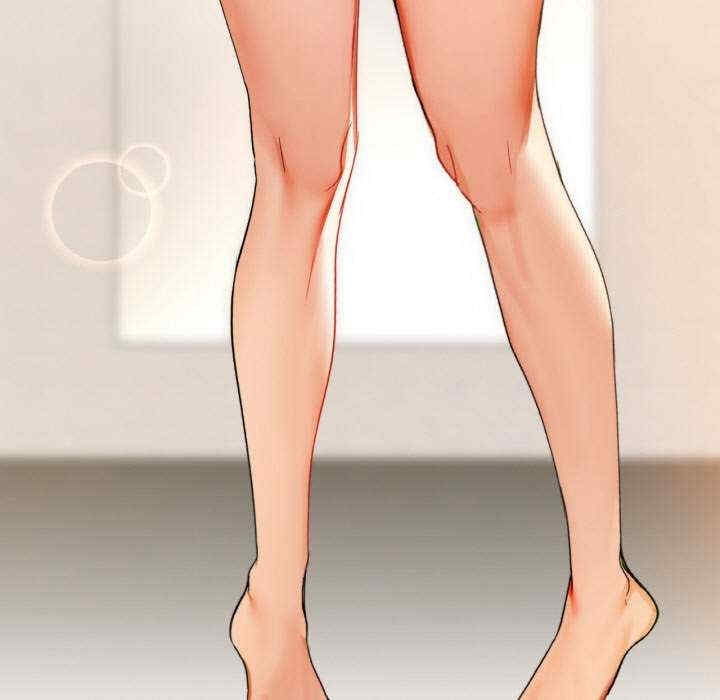 第5张