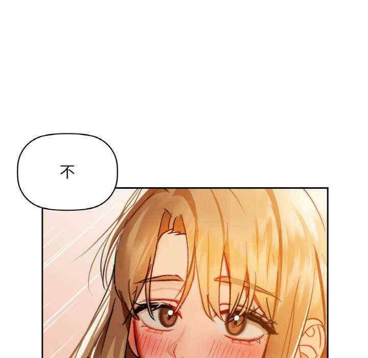 第13张