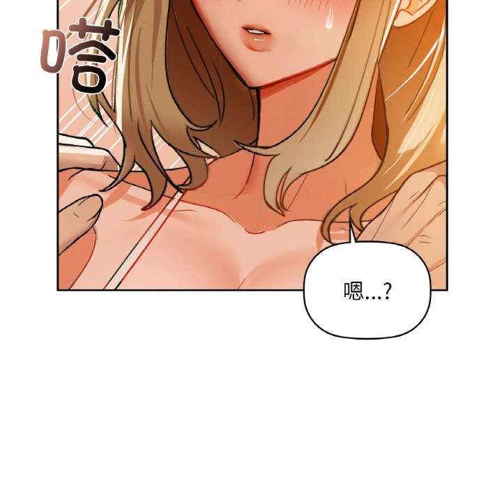 第15张