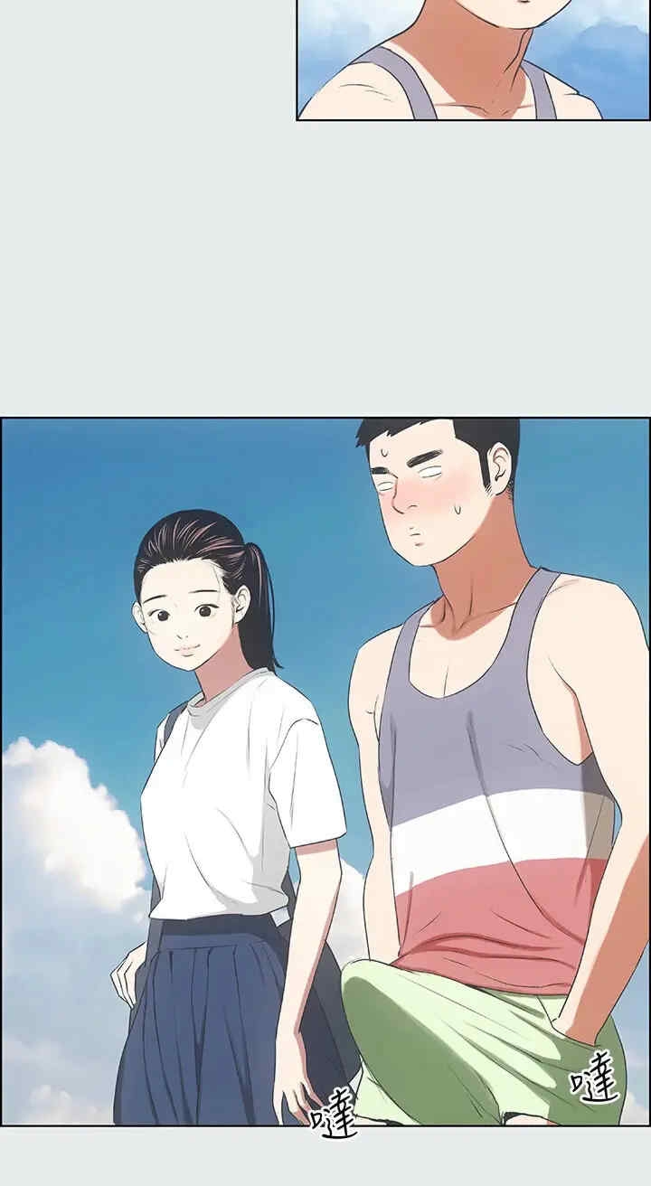 17.jpg