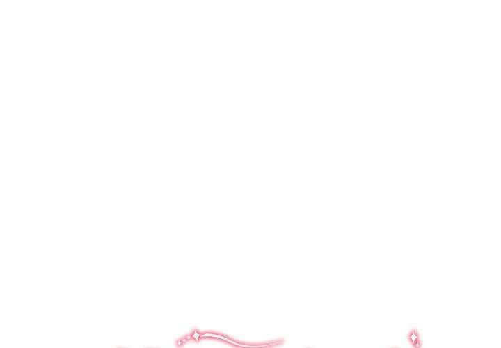 第1张