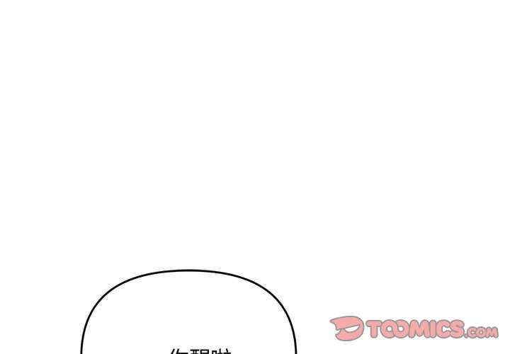 第6张