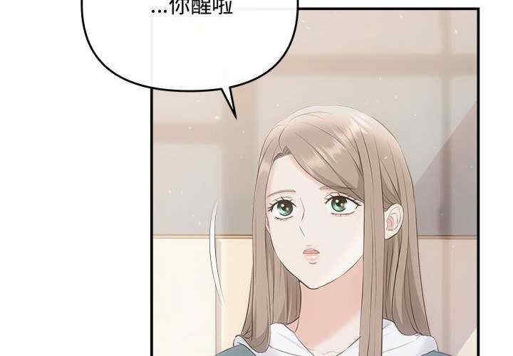 第8张