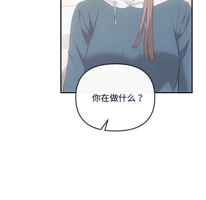 第9张