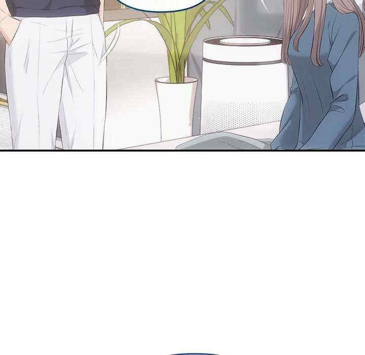 第14张