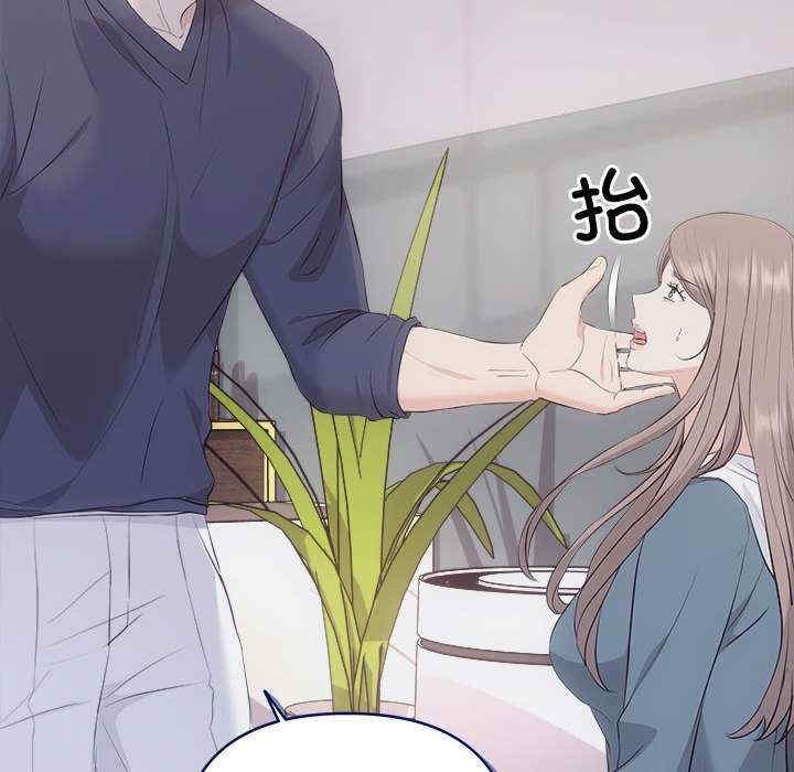 第41张