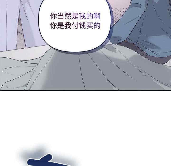 第42张