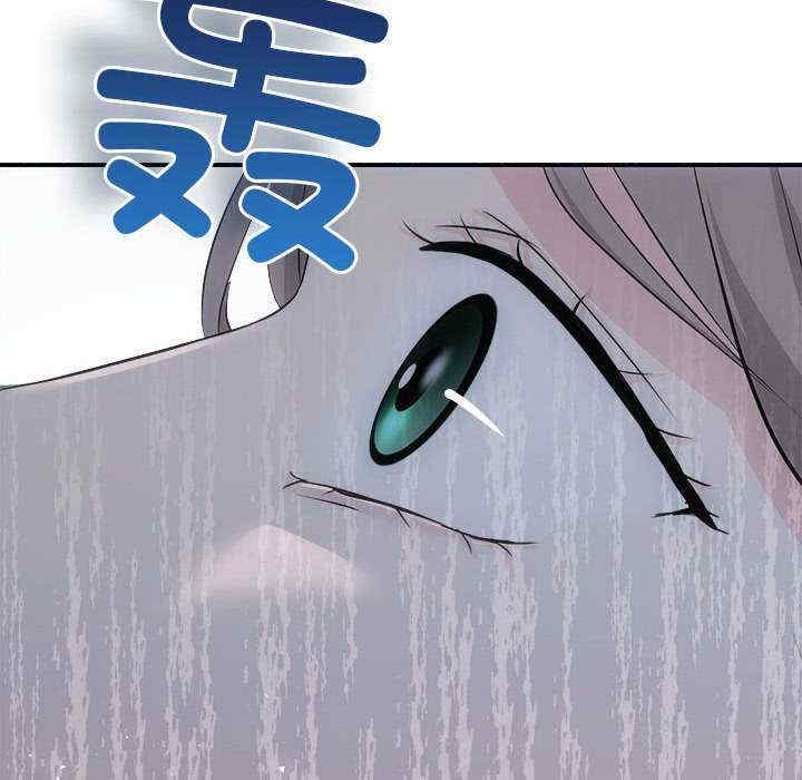 第43张