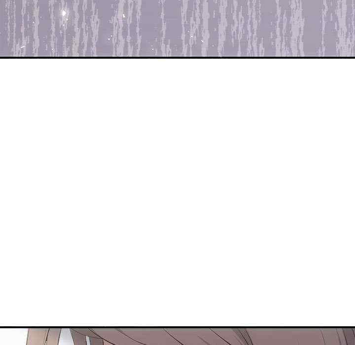 第44张