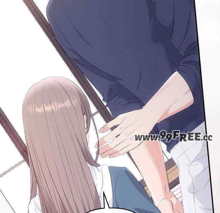 第47张