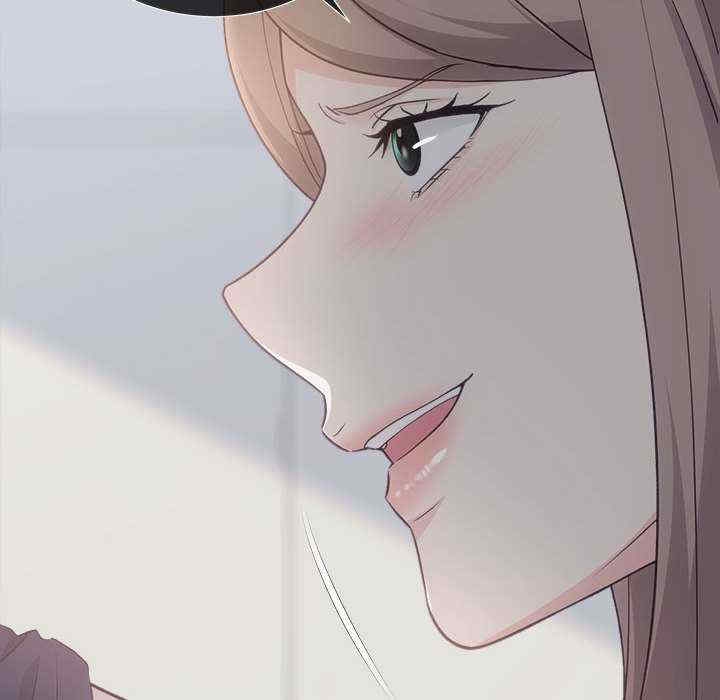 第62张