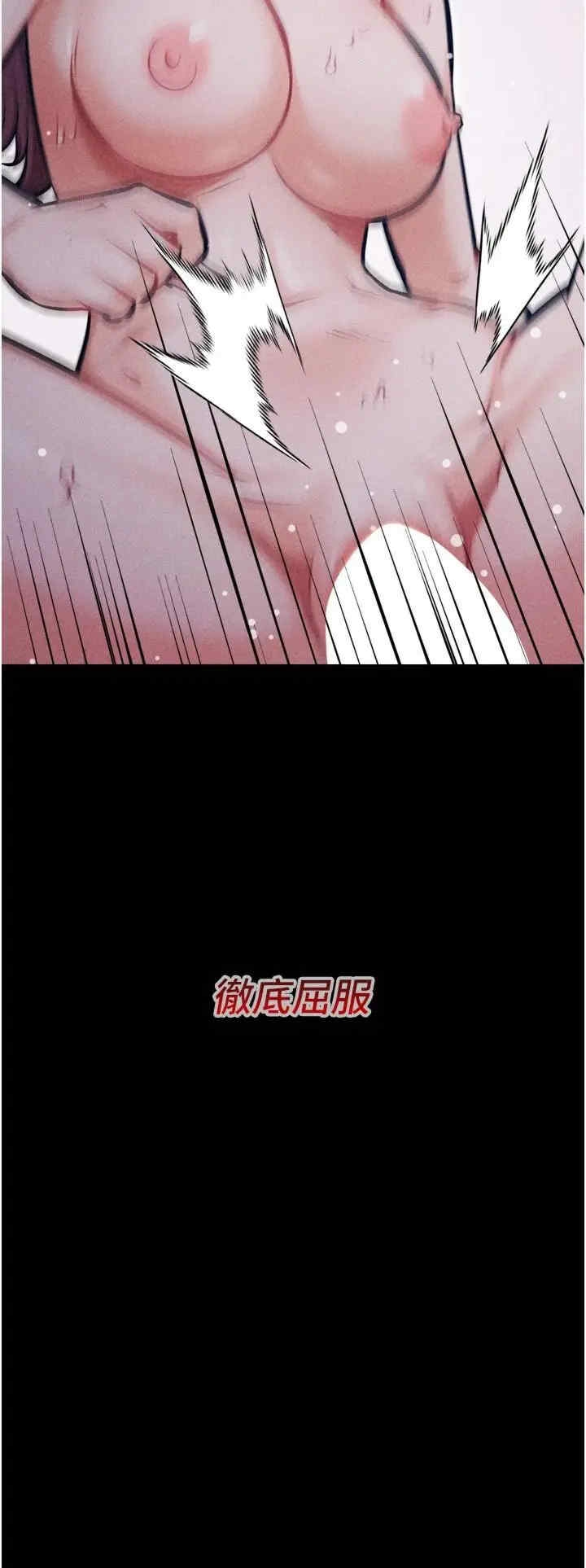 第9张