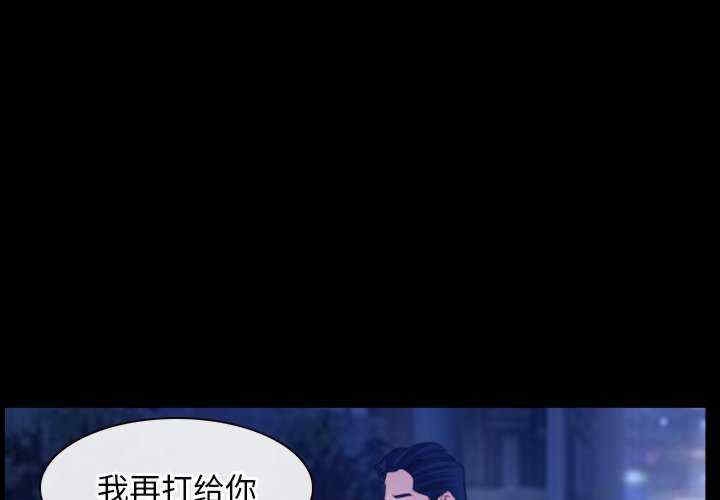 第1张