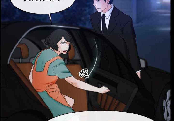 第4张
