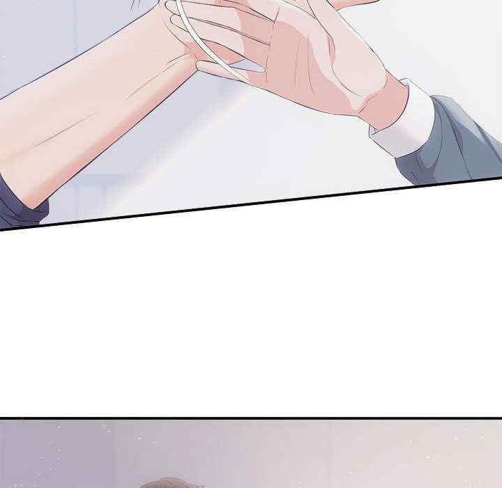第69张