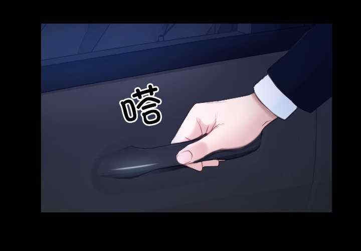 第7张