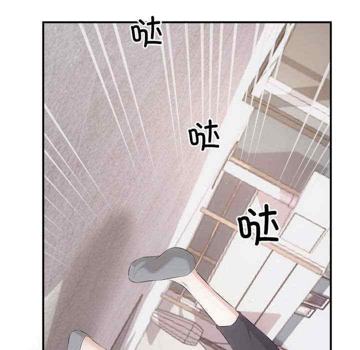 第72张