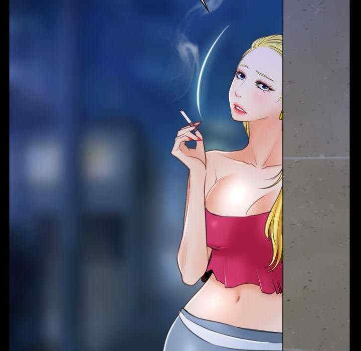 第12张