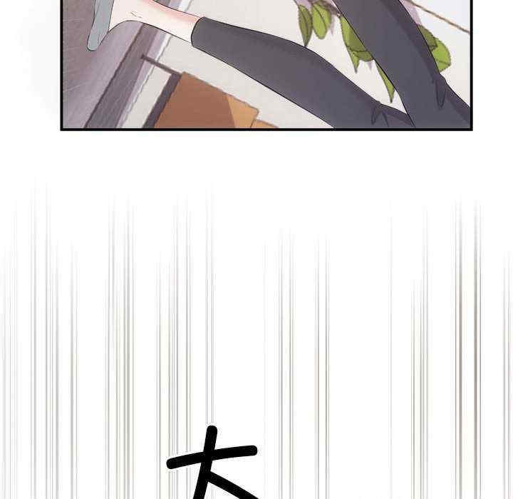 第73张