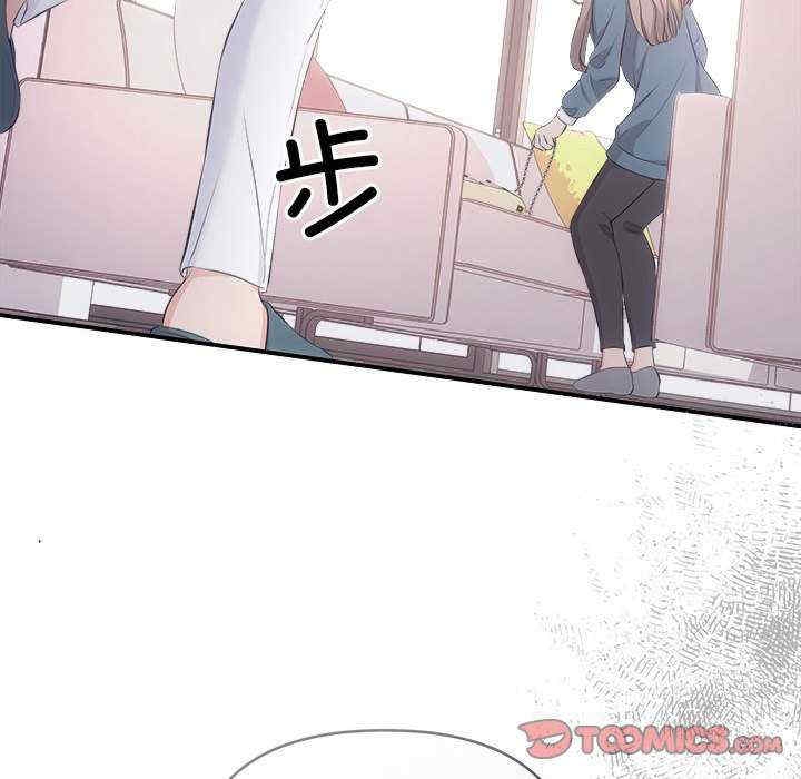 第76张