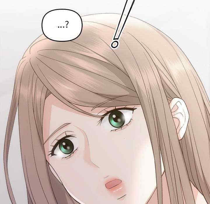 第78张