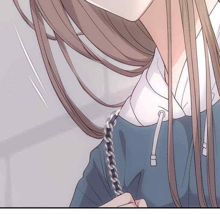 第79张