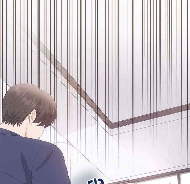 第86张