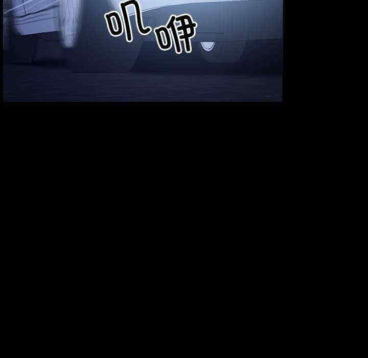 第45张