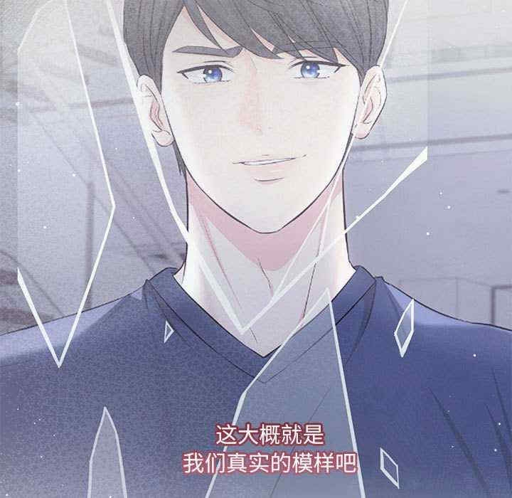 第3张