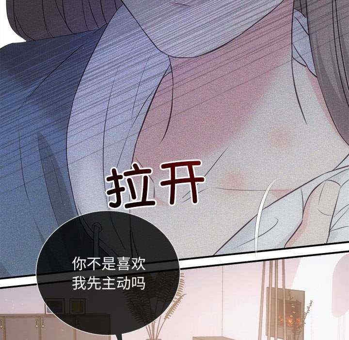 第10张