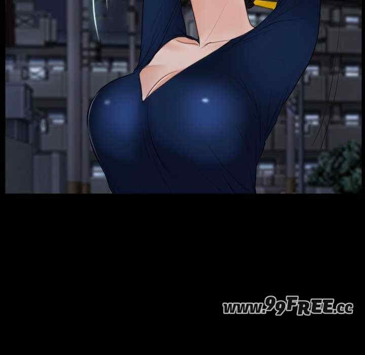 第57张