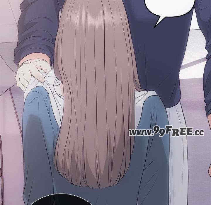 第13张