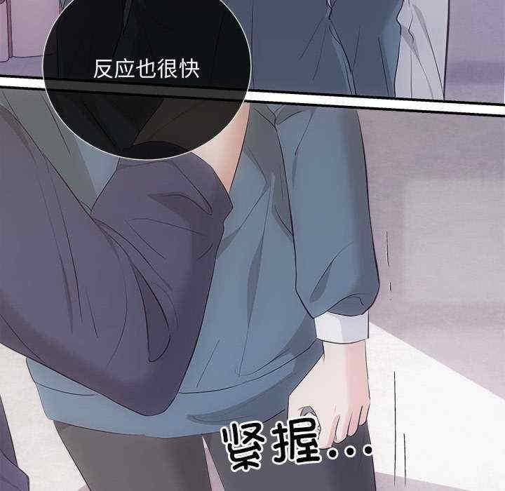 第15张