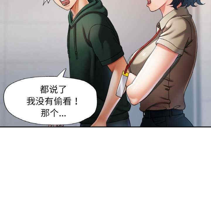 第40张