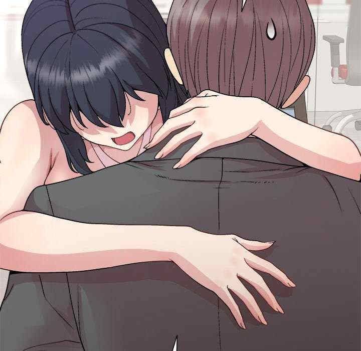 第159张