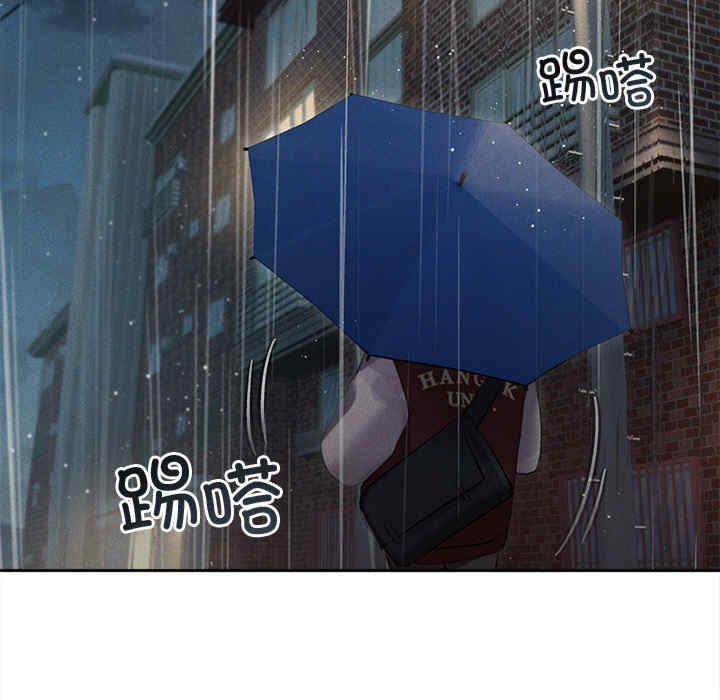 第75张